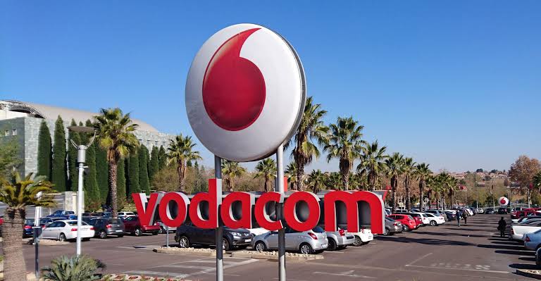 Vodacom Business Announces Its Partnership With Wyzetalk