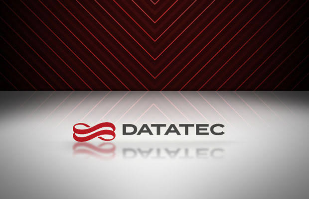 Johannesburg Based ICT Company Datatec Announces The Acquisition Of Northern Sky Research