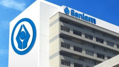 Sanlam Announces Its Partnership With Allianz To Create A Pan-African Joint Venture