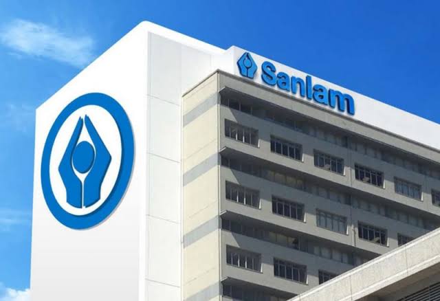 Sanlam Announces Its Partnership With Allianz To Create A Pan-African Joint Venture