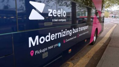 Swvl Announces Definitive Agreement To Acquire Zeelo In Order To Become A Leading Global Mass Transit Tech Platform