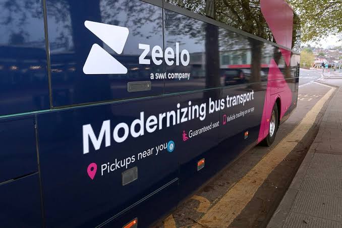 Swvl Announces Definitive Agreement To Acquire Zeelo In Order To Become A Leading Global Mass Transit Tech Platform