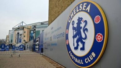 Boehly-Clearlake Group Announces The Acquisition Of Chelsea Football Club