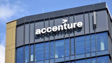 Accenture Announces The Launch Of Its Supply Chain Marketplace Platform