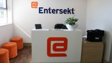 Entersekt Announces Its Partnership With Capitec Bank To Boost Security For E-commerce Transactions