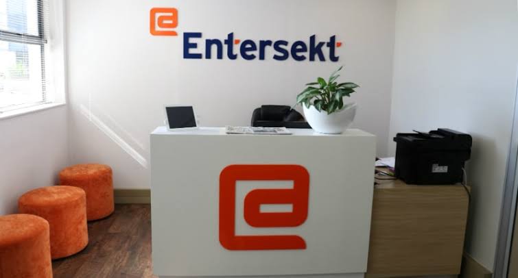 Entersekt Announces Its Partnership With Capitec Bank To Boost Security For E-commerce Transactions