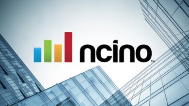 Cloud Banking Pioneer nCino Announces Its Partnership With Capitec Bank