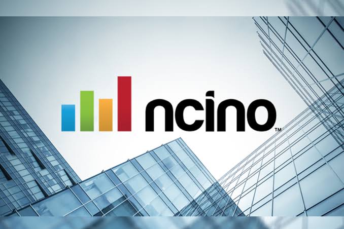 Cloud Banking Pioneer nCino Announces Its Partnership With Capitec Bank