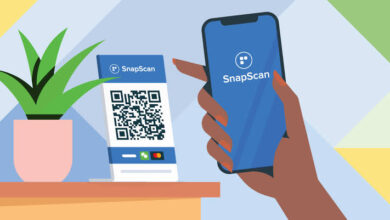 SA Mobile Payments Provider SnapScan Acquires HR Startup Radar