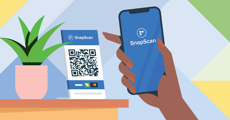 SA Mobile Payments Provider SnapScan Acquires HR Startup Radar