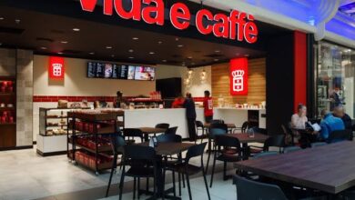 Vida e Caffe Announces The Acquisition Sweetbeet