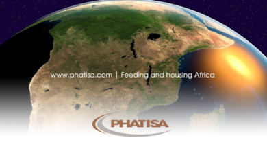 Phatisa Announces Its Partnership With Lona Group