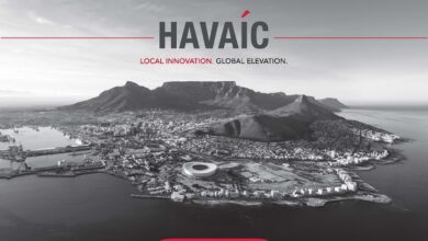 HAVAIC Details Its Investment Plans For The HAVAIC Universum Core African Fund