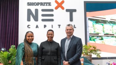 Shoprite Announces The Launch Of Shoprite Next Capital To Further Develop SMME Partners