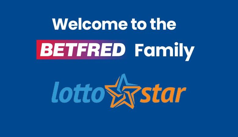 Betfred Acquires The Majority Stake In South Africa's Largest Online Betting Company, LottoStar