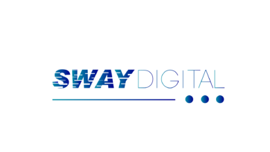 Sway Digital SA Reflects On Its Partnership With Fintech Start-Up Bettr App