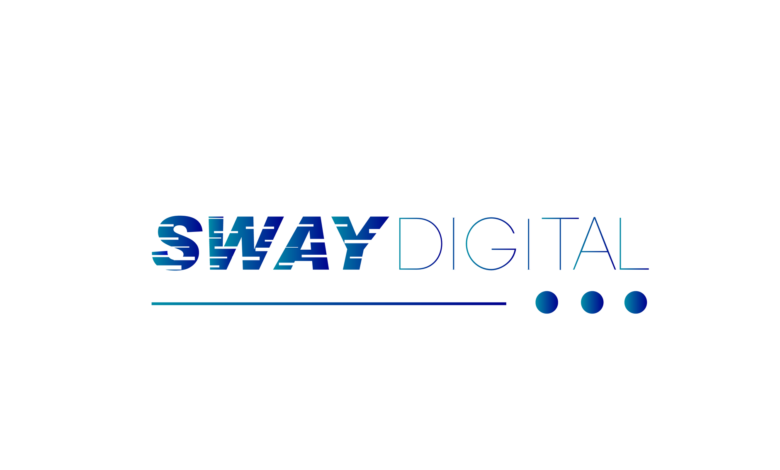 Sway Digital SA Reflects On Its Partnership With Fintech Start-Up Bettr App