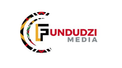 Fundudzi Media Dismisses Rumours Of Kaya FM Acquisition