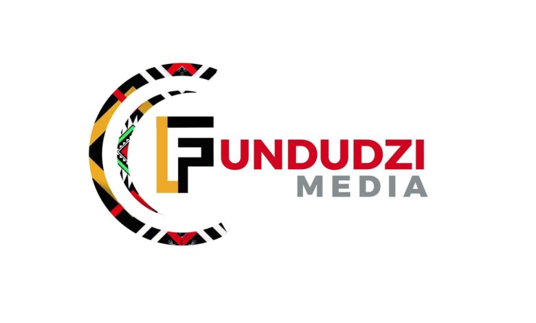 Fundudzi Media Dismisses Rumours Of Kaya FM Acquisition