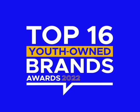 The Top 16 Youth-Owned Brands Awards Announce Sakhumnotho Group Holdings As Its Headline Sponsor