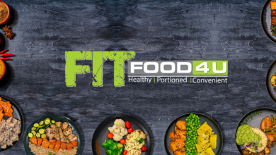 How FIT Food 4U Seeks To Maintain The Consistent Quality Of Its Products And Services