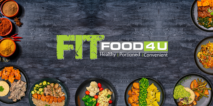 How FIT Food 4U Seeks To Maintain The Consistent Quality Of Its Products And Services