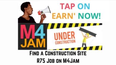 How M4JAM Aims To Provide Business Opportunities To Disadvantaged Communities