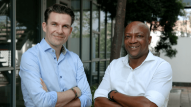 Talk360 Details Its Plans To Build An African Payment Platform After Securing Seed Round Funding