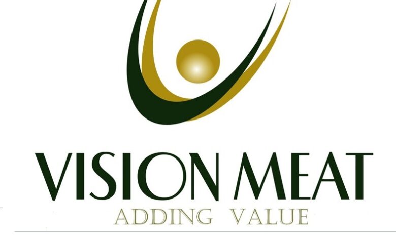 How Consumer Goods Start-Up Vision Meat Group Specialised In Wholesale Distribution