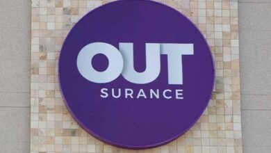 AURA Announces Its Partnership With OUTsurance In Order To Bolster Its Panic Assistance Mobile App Feature