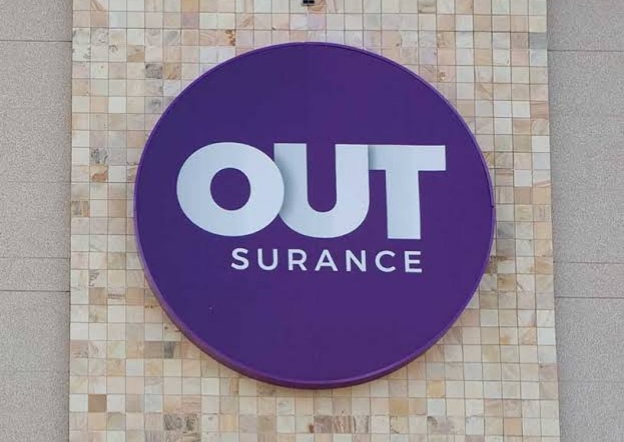 AURA Announces Its Partnership With OUTsurance In Order To Bolster Its Panic Assistance Mobile App Feature