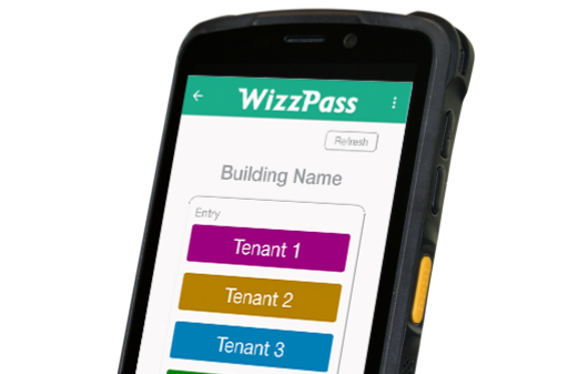 How WizzPass Is Helping Businesses Through Visitor Management Solutions