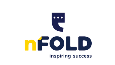 Canadian Software Company Loopio Announces Its Partnership With nFold