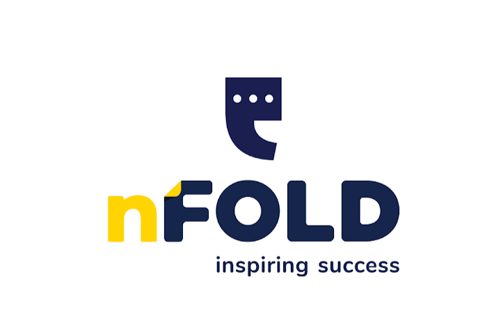 Canadian Software Company Loopio Announces Its Partnership With nFold