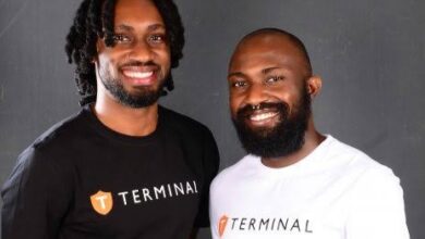 Nigerian Start-Up Terminal Africa Details Its Plans To Expand To South Africa Through Its Partnership With Uber