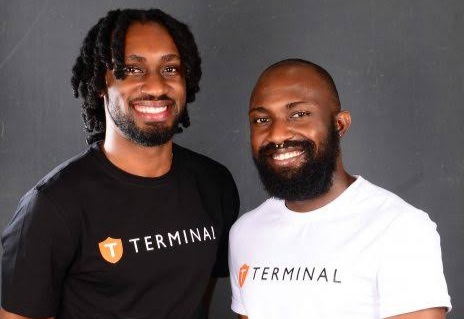 Nigerian Start-Up Terminal Africa Details Its Plans To Expand To South Africa Through Its Partnership With Uber