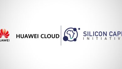 Silicon Cape Announces Its Partnership With Huawei Cloud South Africa