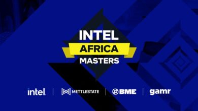 Mettlestate Announces Its Partnership With Leading Technology Company, Intel