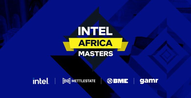 Mettlestate Announces Its Partnership With Leading Technology Company, Intel