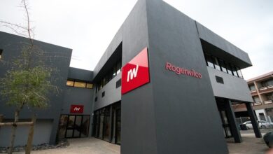 RogerWilco Becomes The First Accredited South African Partner For MoEngage