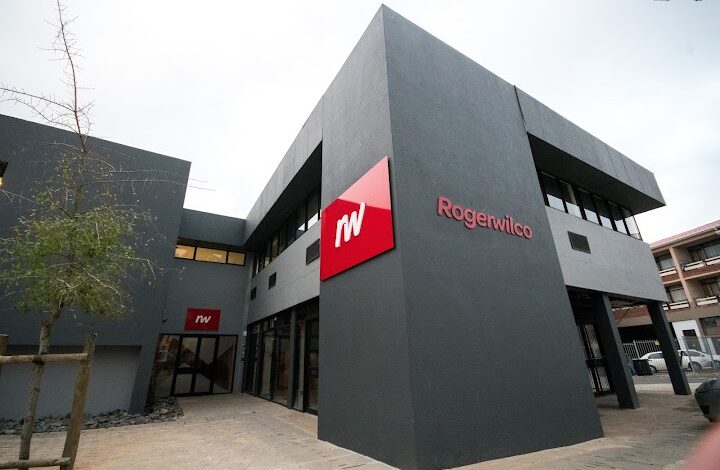 RogerWilco Becomes The First Accredited South African Partner For MoEngage