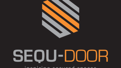 How Sequ-Door Became Installation The Industry Leader In The Manufacturing And Of Aluminum Doors And Windows