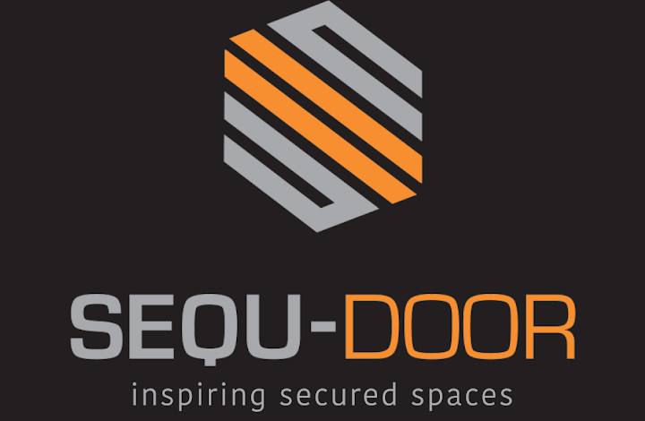 How Sequ-Door Became Installation The Industry Leader In The Manufacturing And Of Aluminum Doors And Windows