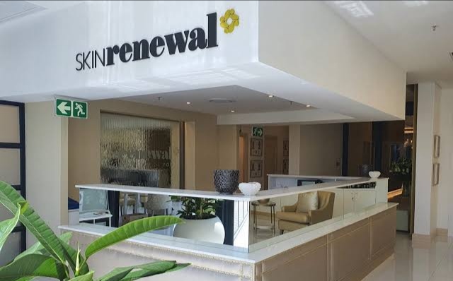 Skin Renewal Aims To Offer A Holistic Approach For Its Bespoke Aesthetic And Wellness Services