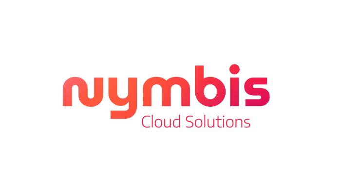 SA Telecoms Operator Vox Launches Nymbis Cloud Solutions To Optimise Local Multi-cloud Requirements