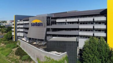 Santam Announces A 100% Buyout Of Insurtech Trailblazer, JaSure