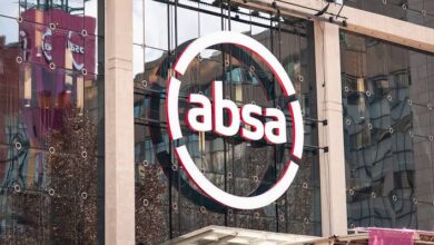 Absa Opens A New Art Gallery In Johannesburg