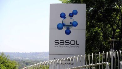 Lotte Chemical And Sasol Chemicals Exploring Collaboration To Develop Materials For Electric Vehicle Batteries