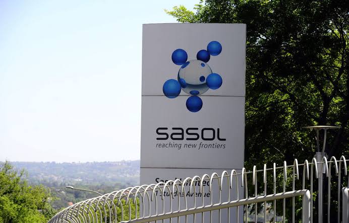 Lotte Chemical And Sasol Chemicals Exploring Collaboration To Develop Materials For Electric Vehicle Batteries