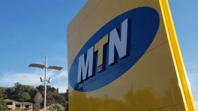 MTN Group Sponsors The Commonwealth Business Forum